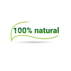 Similar image 11939002