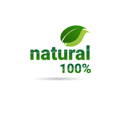 Similar image 11939003