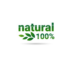 Similar image 11939019