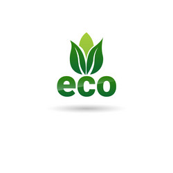 Similar image 11939022