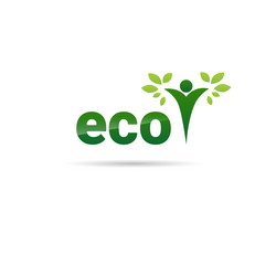 Similar image 11939023