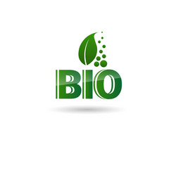 Similar image 11939043