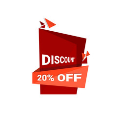 Similar image 11939180