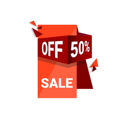 Similar image 11939200