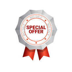 Similar image 11939202