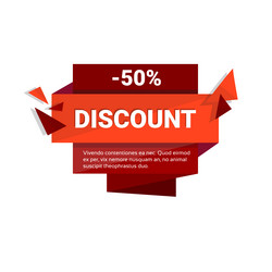 Similar image 11939221