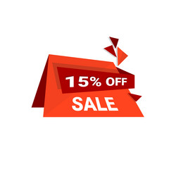 Similar image 11939223