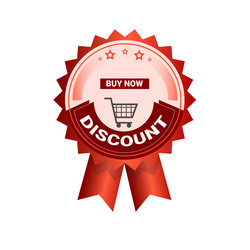 Similar image 11939241