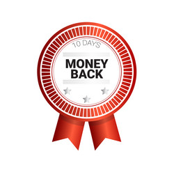 Similar image 11939243