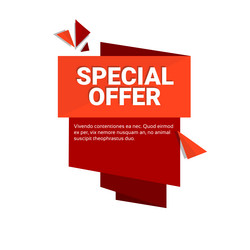 Similar image 11939278