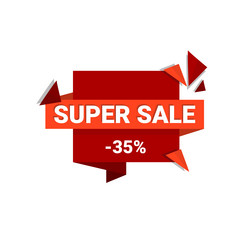 Similar image 11939279