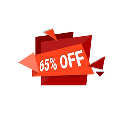 Similar image 11939280