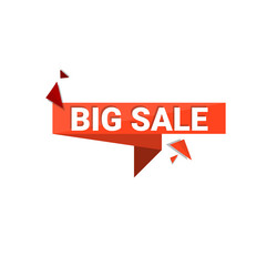 Similar image 11939281