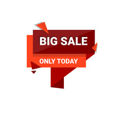 Similar image 11939297