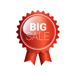 Similar image 11939416