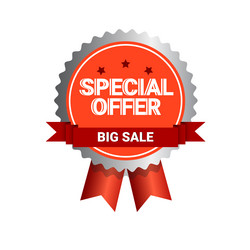 Similar image 11939417