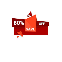 Similar image 11939451