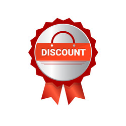 Similar image 11939454