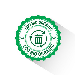 Similar image 11939317