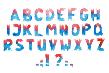 Similar image 11931943