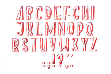 Similar image 11931944