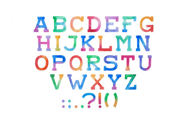 Similar image 11931979