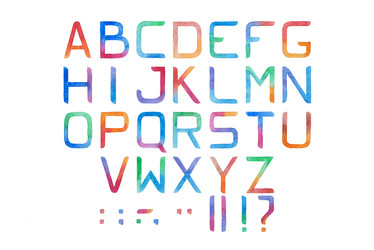 Similar image 11931980