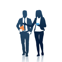 Similar image 11939418