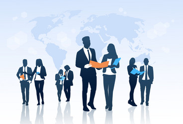 Similar image 11939456