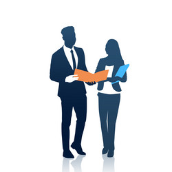 Similar image 11939458