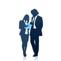 Similar image 11939318