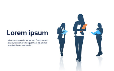 Similar image 11939343