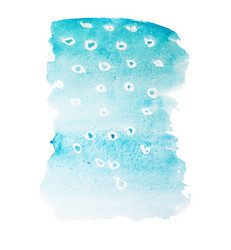 Similar image 11931947