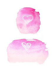 Similar image 11931950