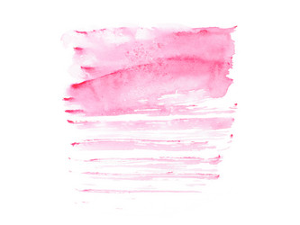 Similar image 11931951