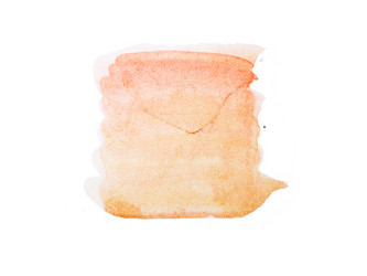 Similar image 11931952