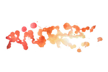 Similar image 11931953