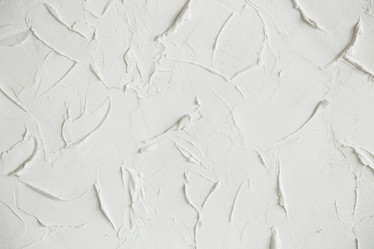 Similar image 11932292