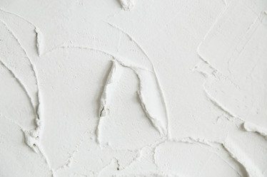 Similar image 11932293