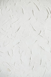 Similar image 11932294