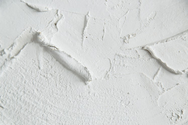 Similar image 11932295