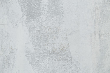 Similar image 11932296