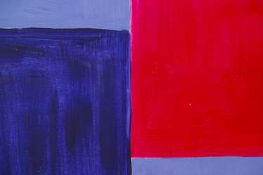 Similar image 11932298