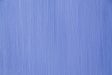 Similar image 11932300