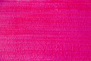 Similar image 11932301