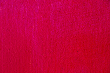 Similar image 11932302