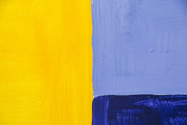 Similar image 11932303