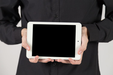 Similar image 11932305