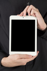 Similar image 11932306