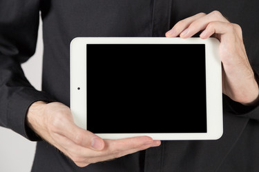 Similar image 11932307